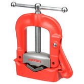 Ridgid Bench Yoke / Pipe Vise | Ridgid by KHM Megatools Corp.
